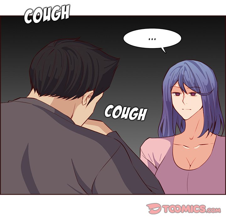 My Mother Is A College Student Chapter 123 - HolyManga.Net