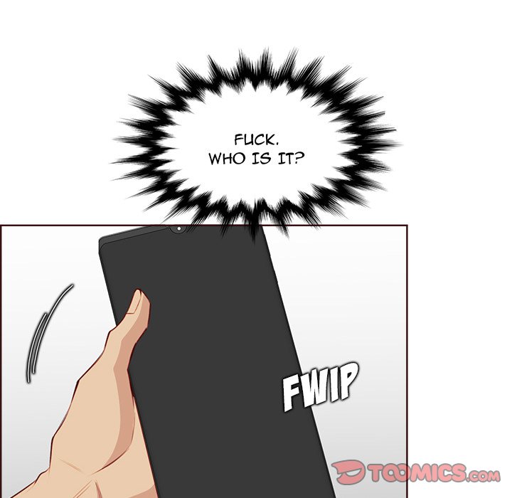 My Mother Is A College Student Chapter 123 - HolyManga.Net
