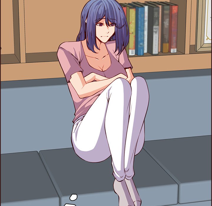 My Mother Is A College Student Chapter 123 - HolyManga.Net