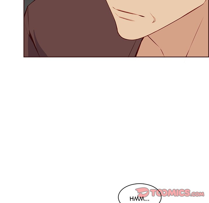 My Mother Is A College Student Chapter 123 - HolyManga.Net