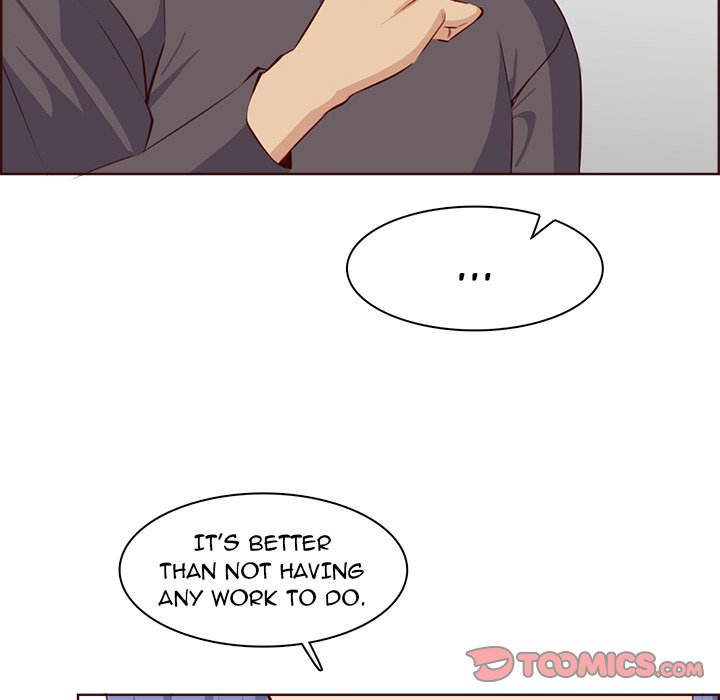 My Mother Is A College Student Chapter 123 - HolyManga.Net