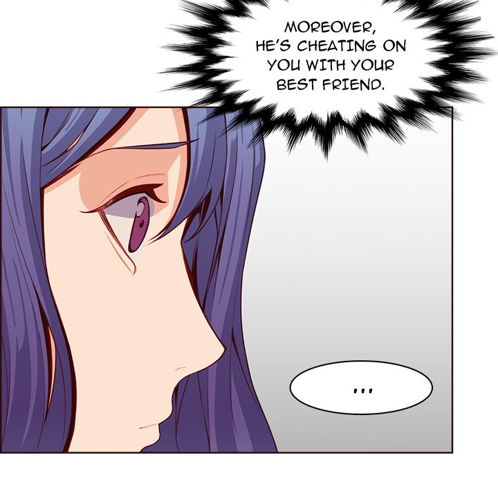 My Mother Is A College Student Chapter 123 - HolyManga.Net