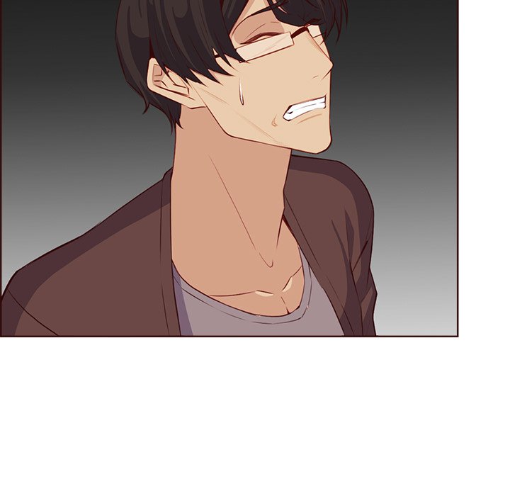 My Mother Is A College Student Chapter 123 - HolyManga.Net