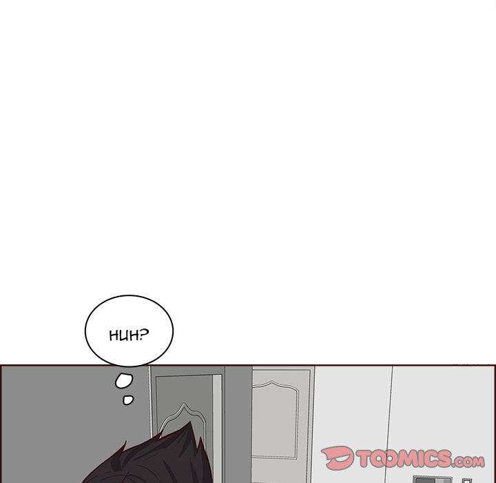 My Mother Is A College Student Chapter 123 - HolyManga.Net