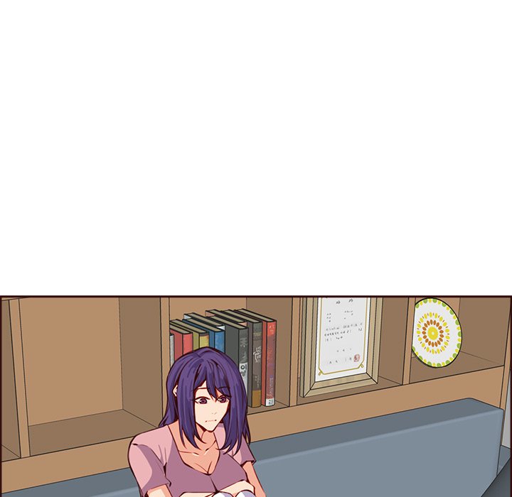 My Mother Is A College Student Chapter 123 - HolyManga.Net