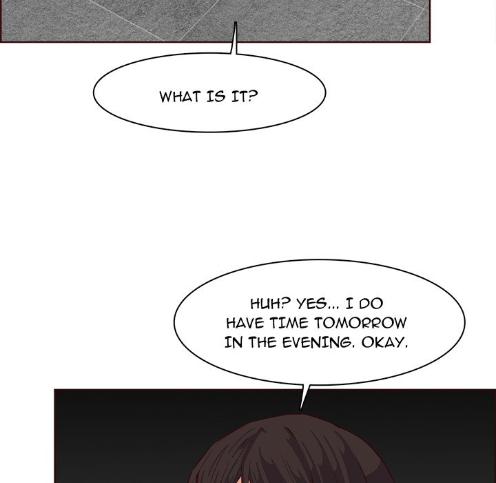 My Mother Is A College Student Chapter 123 - HolyManga.Net