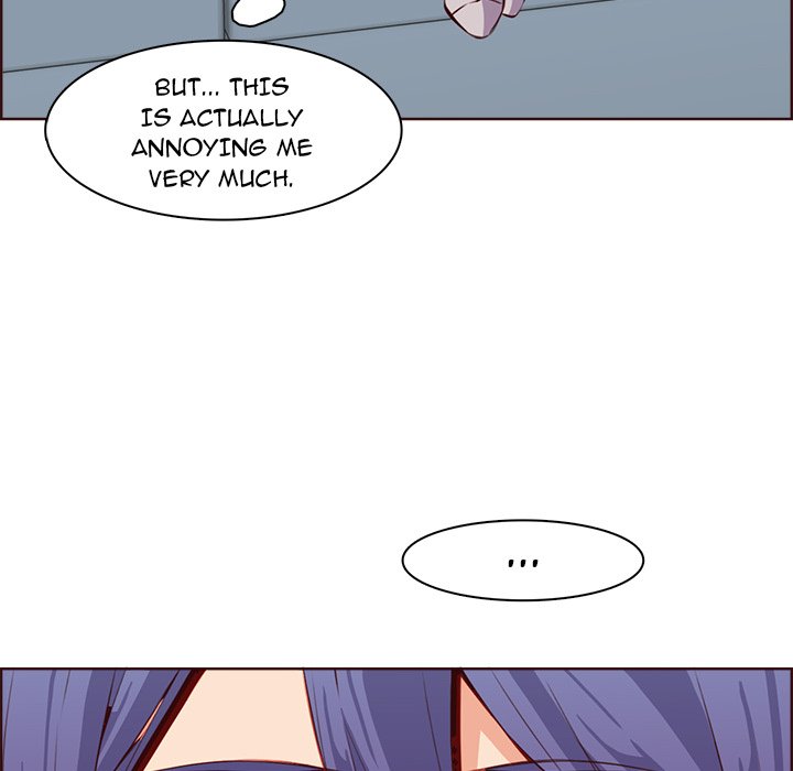 My Mother Is A College Student Chapter 123 - HolyManga.Net