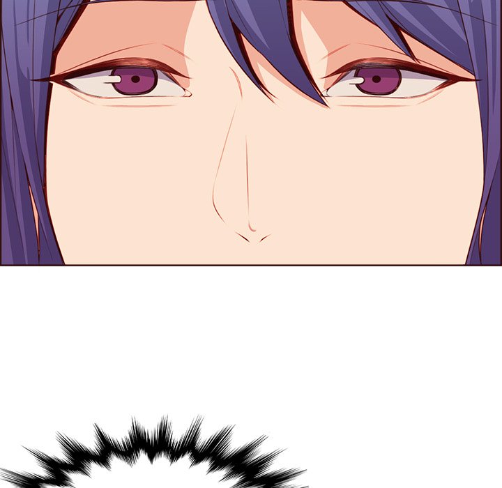 My Mother Is A College Student Chapter 123 - HolyManga.Net