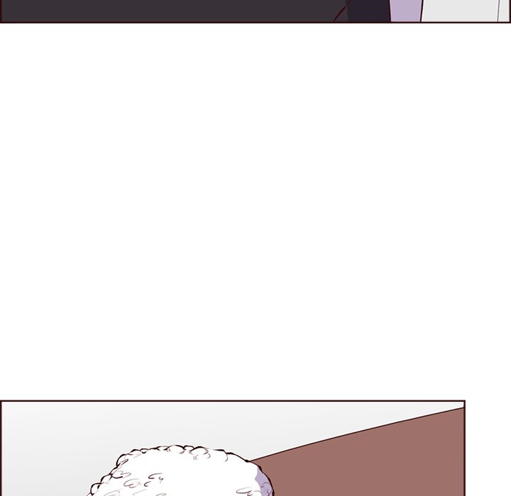 My Mother Is A College Student Chapter 123 - HolyManga.Net