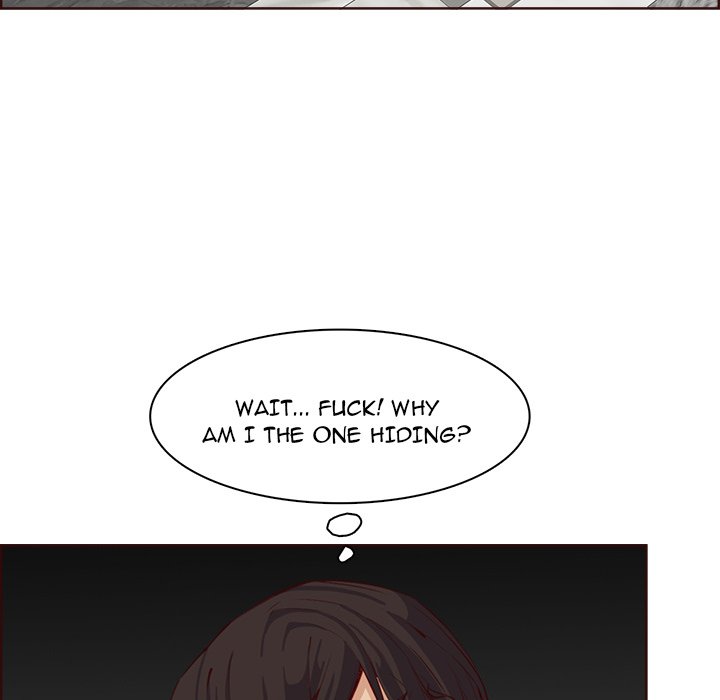 My Mother Is A College Student Chapter 123 - HolyManga.Net