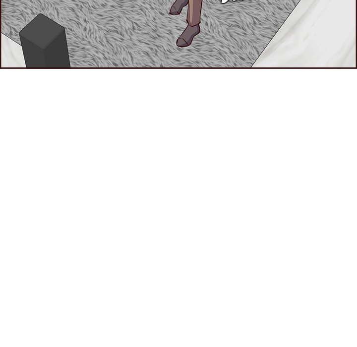 My Mother Is A College Student Chapter 123 - HolyManga.Net