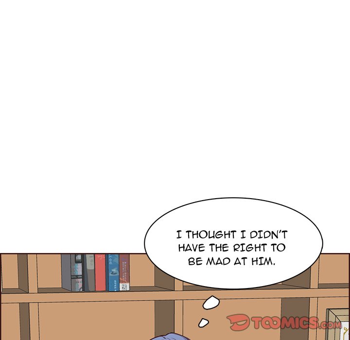 My Mother Is A College Student Chapter 123 - HolyManga.Net