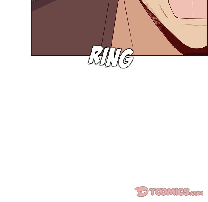 My Mother Is A College Student Chapter 123 - HolyManga.Net