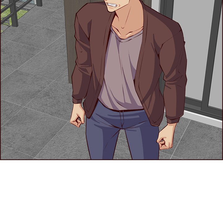 My Mother Is A College Student Chapter 123 - HolyManga.Net