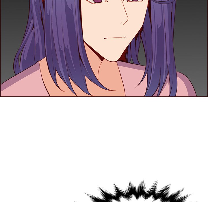 My Mother Is A College Student Chapter 123 - HolyManga.Net
