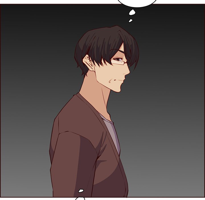 My Mother Is A College Student Chapter 123 - HolyManga.Net