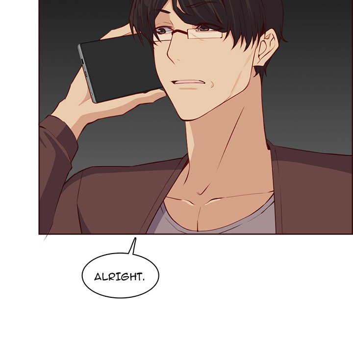 My Mother Is A College Student Chapter 123 - HolyManga.Net