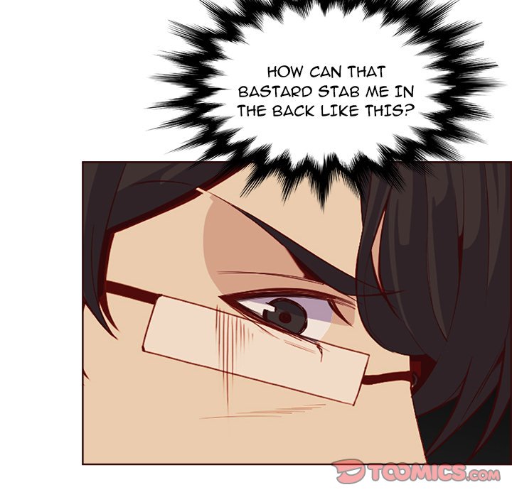My Mother Is A College Student Chapter 123 - HolyManga.Net