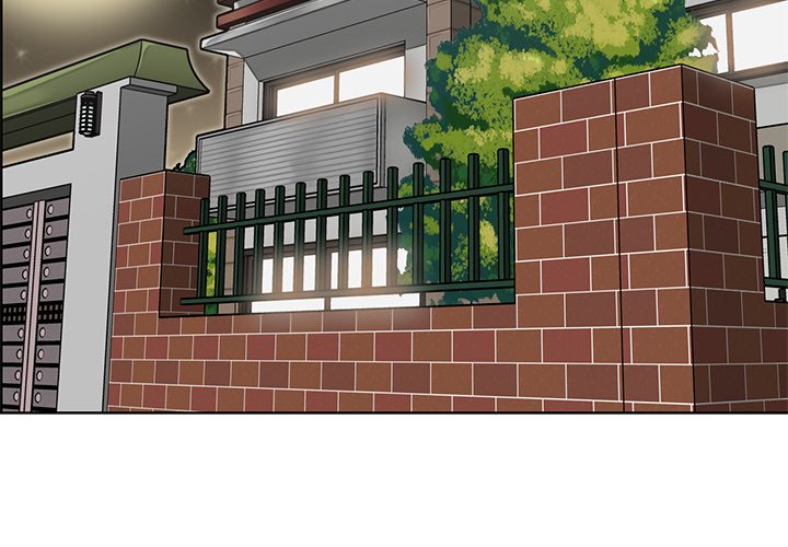 My Mother Is A College Student Chapter 123 - HolyManga.Net