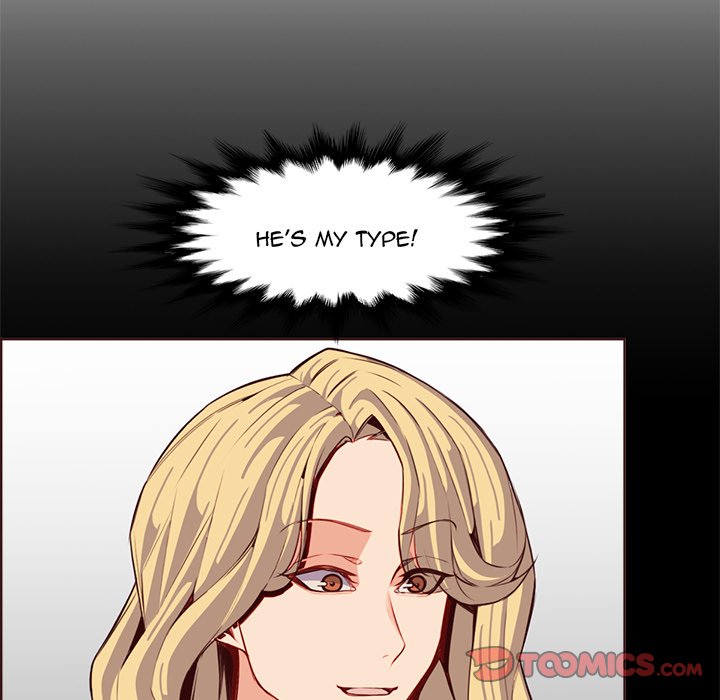 My Mother Is A College Student Chapter 123 - HolyManga.Net