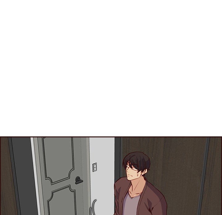 My Mother Is A College Student Chapter 123 - HolyManga.Net
