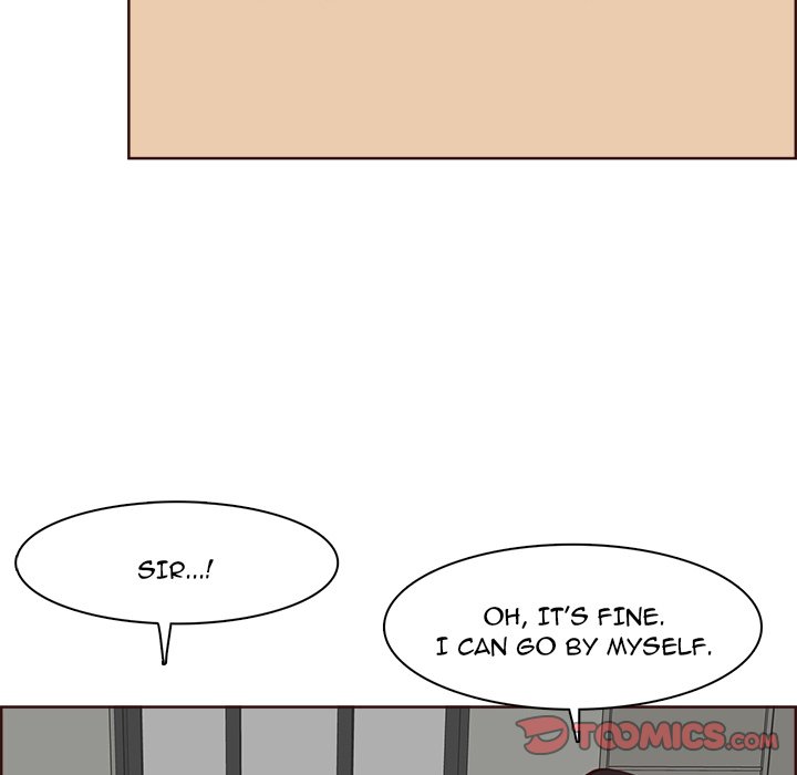 My Mother Is A College Student Chapter 123 - HolyManga.Net