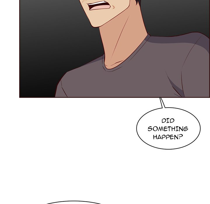 My Mother Is A College Student Chapter 123 - HolyManga.Net