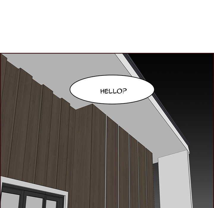 My Mother Is A College Student Chapter 123 - HolyManga.Net