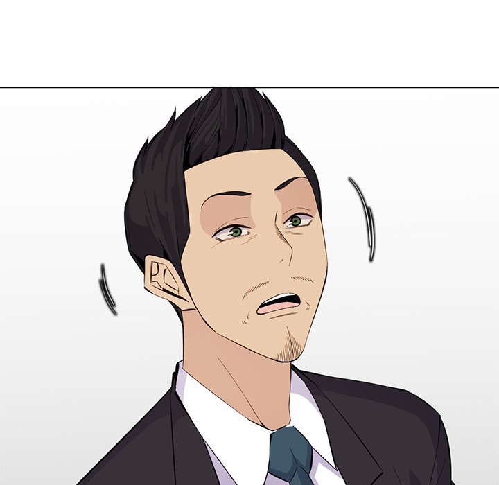 My Mother Is A College Student Chapter 124 - HolyManga.Net