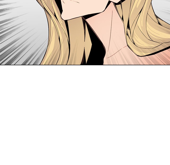 My Mother Is A College Student Chapter 124 - HolyManga.Net