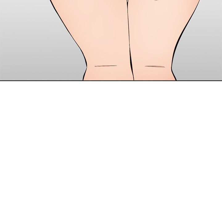 My Mother Is A College Student Chapter 124 - HolyManga.Net