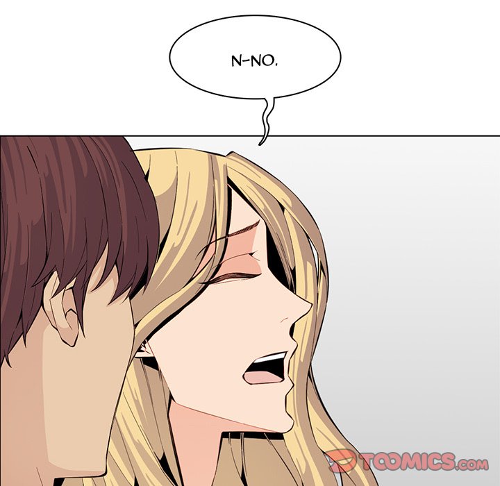 My Mother Is A College Student Chapter 124 - HolyManga.Net