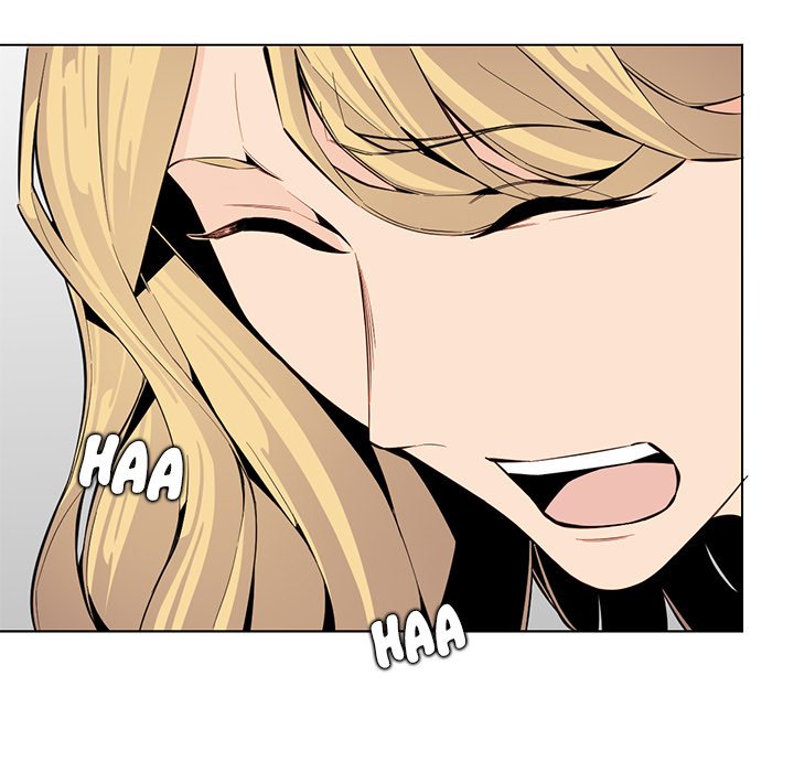 My Mother Is A College Student Chapter 124 - HolyManga.Net
