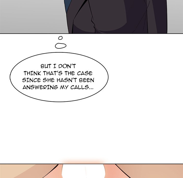 My Mother Is A College Student Chapter 124 - HolyManga.Net