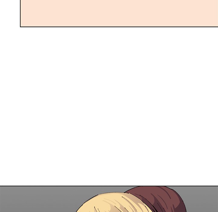 My Mother Is A College Student Chapter 124 - HolyManga.Net