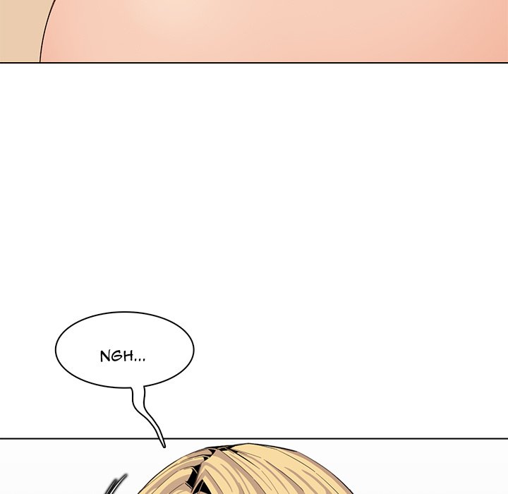 My Mother Is A College Student Chapter 124 - HolyManga.Net