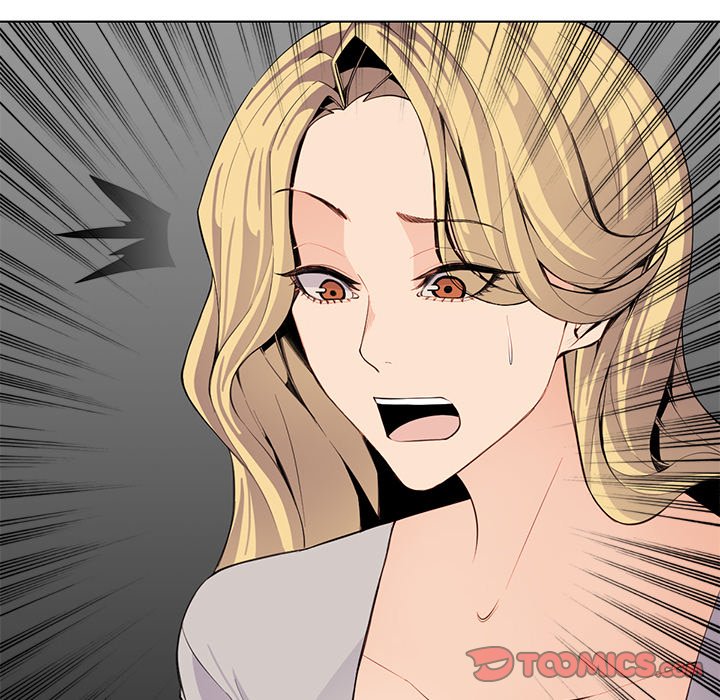 My Mother Is A College Student Chapter 124 - HolyManga.Net