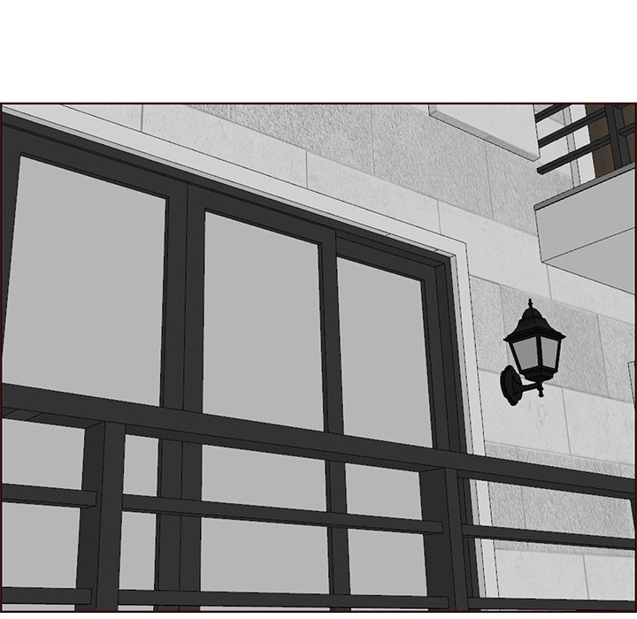 My Mother Is A College Student Chapter 124 - HolyManga.Net
