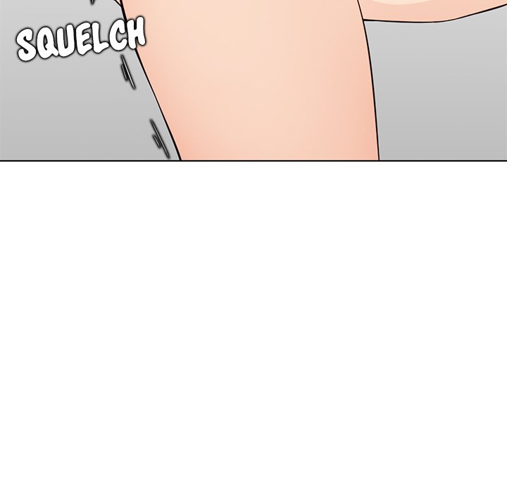 My Mother Is A College Student Chapter 124 - HolyManga.Net
