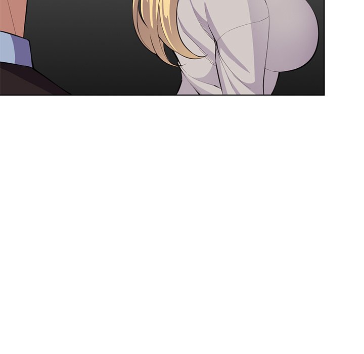 My Mother Is A College Student Chapter 124 - HolyManga.Net