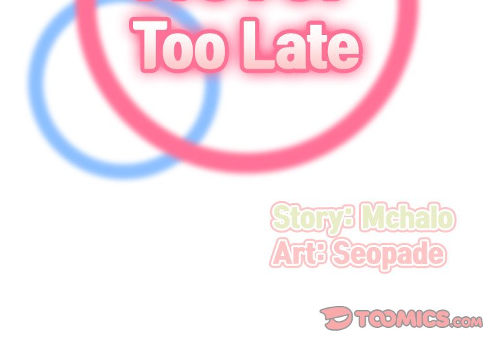 My Mother Is A College Student Chapter 124 - HolyManga.Net
