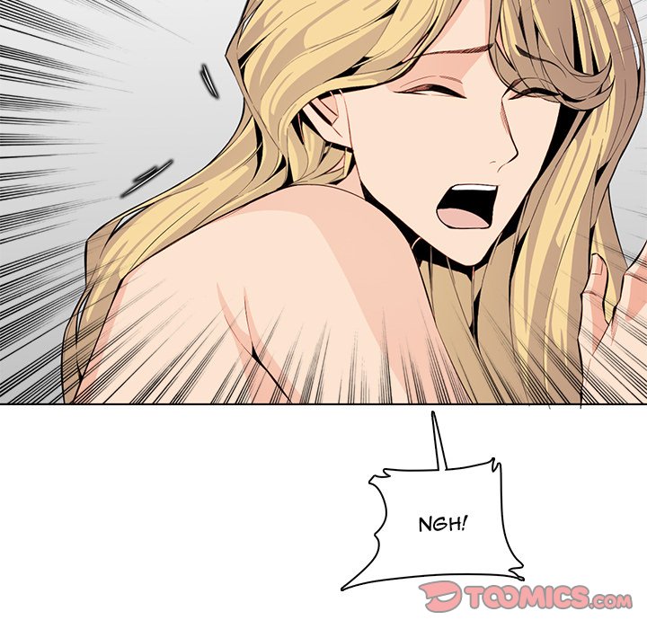 My Mother Is A College Student Chapter 124 - HolyManga.Net