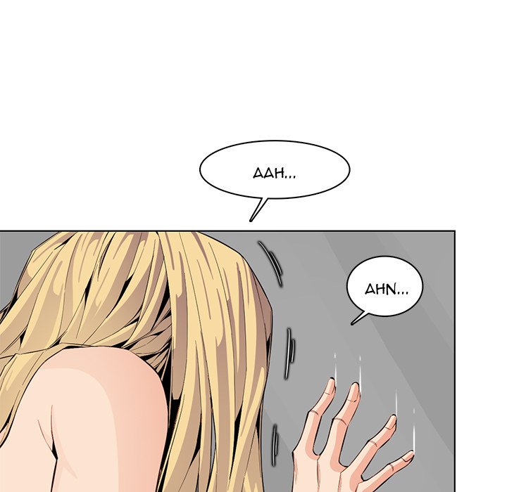 My Mother Is A College Student Chapter 124 - HolyManga.Net