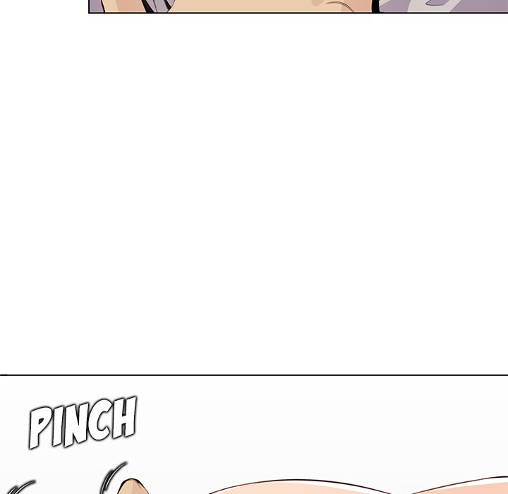 My Mother Is A College Student Chapter 124 - HolyManga.Net