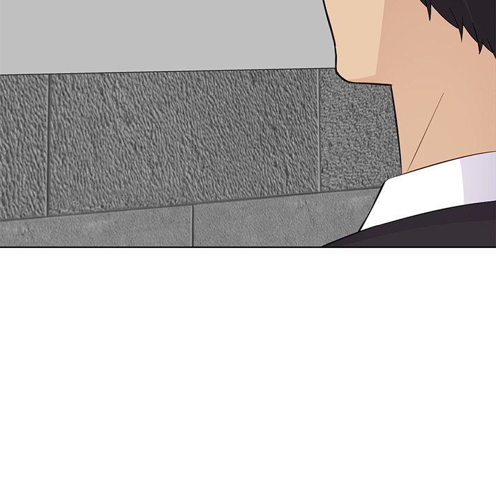 My Mother Is A College Student Chapter 124 - HolyManga.Net