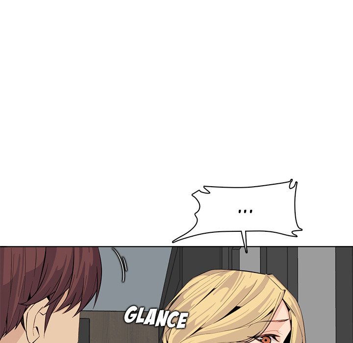 My Mother Is A College Student Chapter 124 - HolyManga.Net