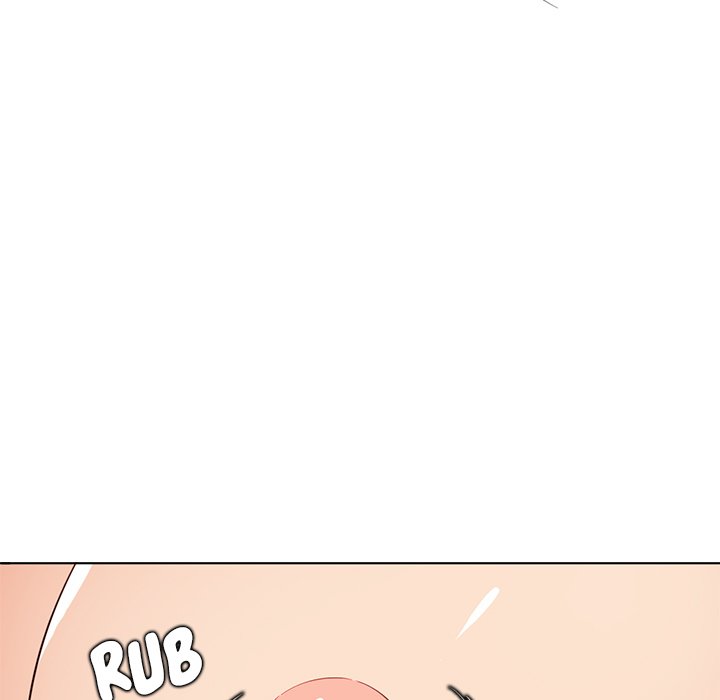 My Mother Is A College Student Chapter 124 - HolyManga.Net