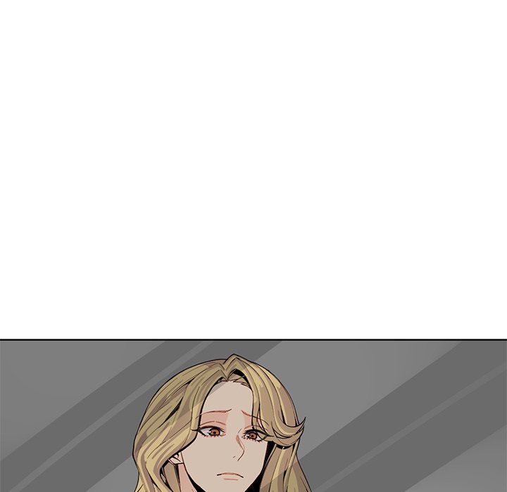 My Mother Is A College Student Chapter 124 - HolyManga.Net