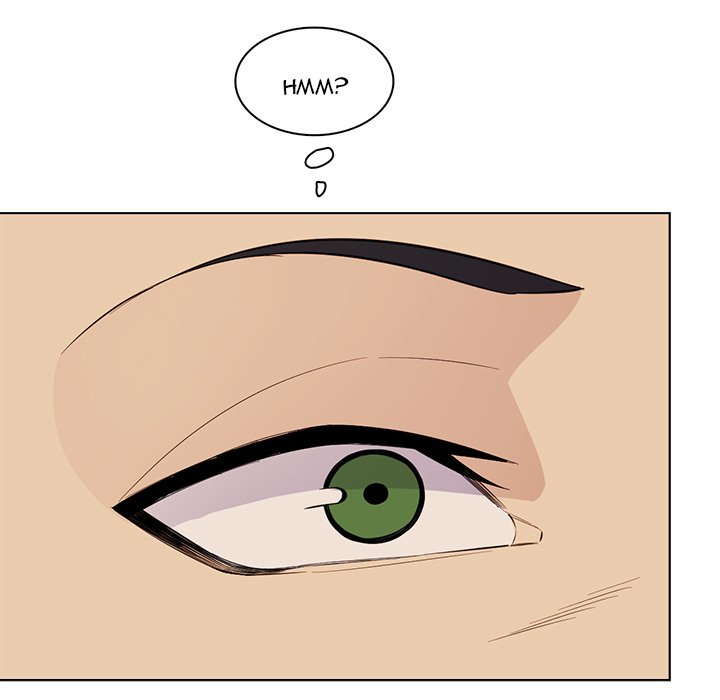 My Mother Is A College Student Chapter 124 - HolyManga.Net