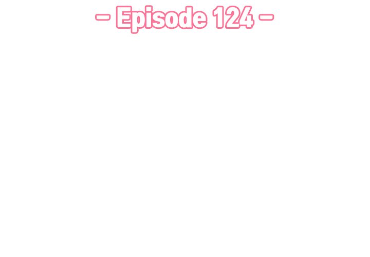 My Mother Is A College Student Chapter 124 - HolyManga.Net